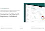 do ui ux design, web app design, saas dashboard design in figma
